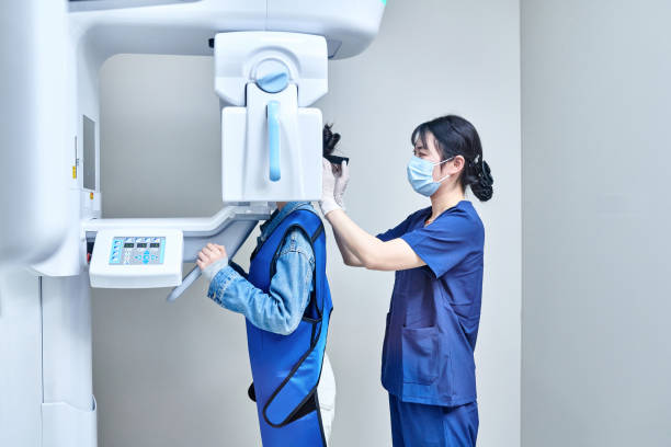 Best Emergency Dental Filling Replacement  in Manchester, IA